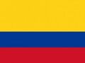 Colombia