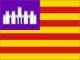 Baleares