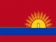 Carabobo