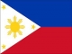 Filipinas