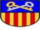 Gavà