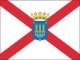 Logroño