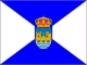 Pontevedra