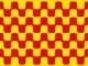 Tarragona