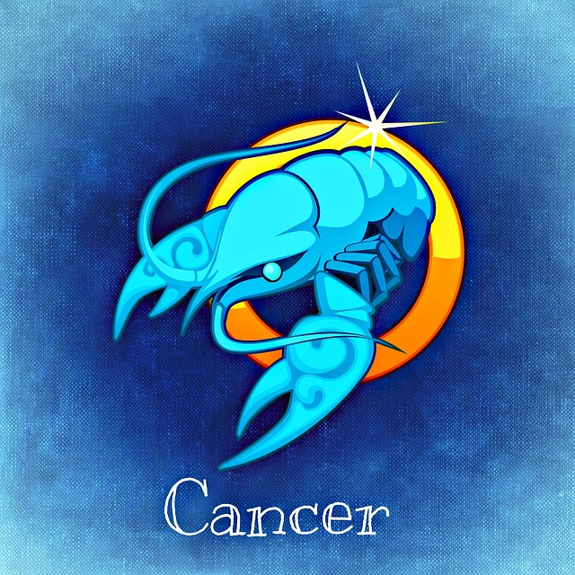 Cáncer