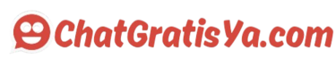 Chatgratisya.com