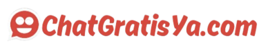 Chatgratisya.com